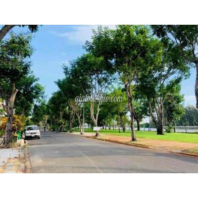 Mua Bán Đất Quận 7 - Hồ Chí Minh Đất 2 Mặt Tiền Kdc Tttm Sc Vivo Giá 130 Tr/m2 Tl Mua Bán Đất Quận 7 - Hồ Chí Minh Đất 2 Mặt Tiền Kdc Tttm Sc Vivo Giá 130 Tr/m2 Tl