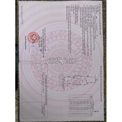 mua bán đất huyện củ chi - hồ chí minh đất 300m/v thổ cư ,tổng 1910m/v