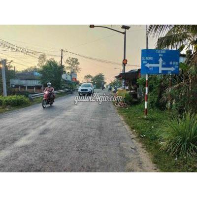Mua Bán Đất Huyện Tam Bình - Vĩnh Long Bán 17,7 Công Đất Lúa Mặt Tiền Tl 905 Long Phú, Tam Bình, Vĩnh Long. Mua Bán Đất Huyện Tam Bình - Vĩnh Long Bán 17,7 Công Đất Lúa Mặt Tiền Tl 905 Long Phú, Tam Bình, Vĩnh Long.