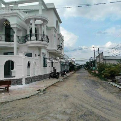 Mua Bán Đất Huyện Long Hồ - Vĩnh Long Cặp Nền Siêu Đẹp Hoàng Hảo Lộ 28m. 10x25. ( Lẻ 5x25) Mua Bán Đất Huyện Long Hồ - Vĩnh Long Cặp Nền Siêu Đẹp Hoàng Hảo Lộ 28m. 10x25. ( Lẻ 5x25)