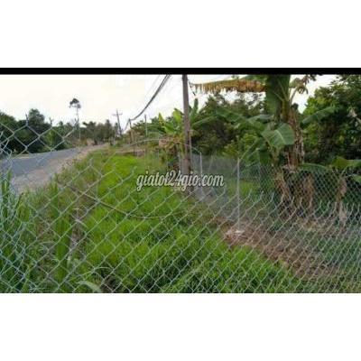 Mua Bán Đất Huyện Mang Thít - Vĩnh Long Đất Mặt Tiền Rộng 62m, Đt903, Măng Thít, Vl Mua Bán Đất Huyện Mang Thít - Vĩnh Long Đất Mặt Tiền Rộng 62m, Đt903, Măng Thít, Vl