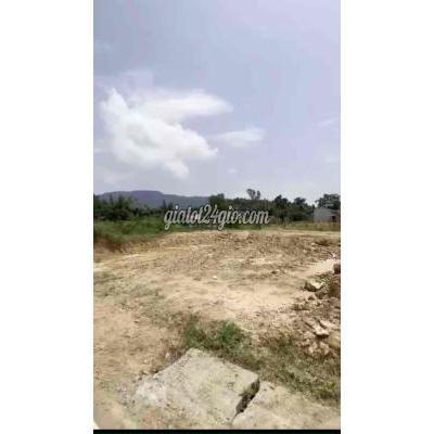 Mua Bán Đất Huyện Sông Lô - Vĩnh Phúc Chỉ 1ty0xx Đất Đồng Quế Sông Lô Vĩnh Phúc Mua Bán Đất Huyện Sông Lô - Vĩnh Phúc Chỉ 1ty0xx Đất Đồng Quế Sông Lô Vĩnh Phúc