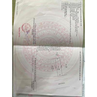 Mua Bán Nhà Ở Thành Phố Long Xuyên - An Giang Bán Nhà Đường Lê Hoàn Mua Bán Nhà Ở Thành Phố Long Xuyên - An Giang Bán Nhà Đường Lê Hoàn