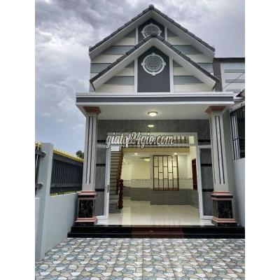 Mua Bán Nhà Ở Thành Phố Thủ Dầu Một - Bình Dương Nhà Mới Xây Tân An .gác Lửng Nóc Thái H Đông Nam Mua Bán Nhà Ở Thành Phố Thủ Dầu Một - Bình Dương Nhà Mới Xây Tân An .gác Lửng Nóc Thái H Đông Nam