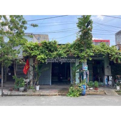 Mua Bán Nhà Ở Thành Phố Thuận An - Bình Dương Bán Gấp Về Quê Mua Bán Nhà Ở Thành Phố Thuận An - Bình Dương Bán Gấp Về Quê