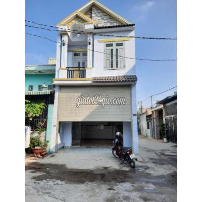 Mua Bán Nhà Ở Thành Phố Thuận An - Bình Dương Bán Nhà Bình Chuẩn 34 Đường Betong 10m Oto Ra Vào, Cách Cổng Chợ 50m Mua Bán Nhà Ở Thành Phố Thuận An - Bình Dương Bán Nhà Bình Chuẩn 34 Đường Betong 10m Oto Ra Vào, Cách Cổng Chợ 50m