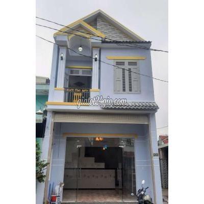 Mua Bán Nhà Ở Thành Phố Dĩ An - Bình Dương Bán Nhà Ngay Chợ, 2 Mặt Tiền, Đường Lớn Mua Bán Nhà Ở Thành Phố Dĩ An - Bình Dương Bán Nhà Ngay Chợ, 2 Mặt Tiền, Đường Lớn
