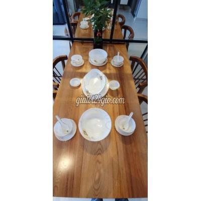 Mua Bán Nhà Ở Thành Phố Thuận An - Bình Dương Bán Nhà Mới Xây 2 Lầu Giấy Tờ Đầy Đủ #4 Mua Bán Nhà Ở Thành Phố Thuận An - Bình Dương Bán Nhà Mới Xây 2 Lầu Giấy Tờ Đầy Đủ #4