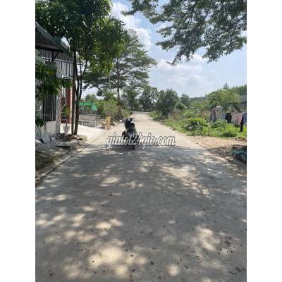 Mua Bán Nhà Ở Thị Xã Bến Cát - Bình Dương Về Quê Tôi Chính Chủ Cần Bán Nhà Giá Lỗ Mua Bán Nhà Ở Thị Xã Bến Cát - Bình Dương Về Quê Tôi Chính Chủ Cần Bán Nhà Giá Lỗ