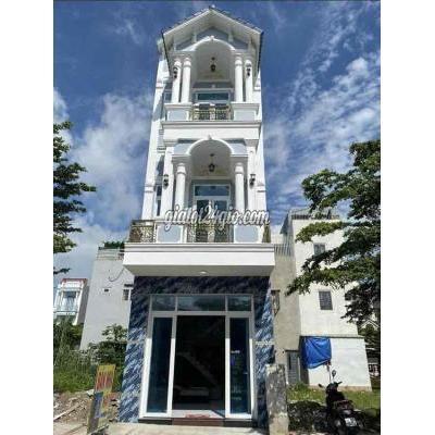 Mua Bán Nhà Ở Thành Phố Thuận An - Bình Dương Nhà 3 Lầu Full Nội Thất Hạ 500tr Bán Gấp Mới 100% Mua Bán Nhà Ở Thành Phố Thuận An - Bình Dương Nhà 3 Lầu Full Nội Thất Hạ 500tr Bán Gấp Mới 100%