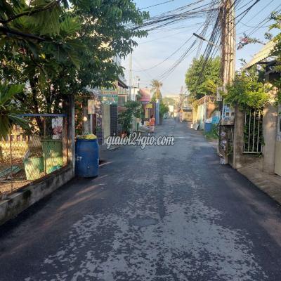 Mua Bán Nhà Ở Thành Phố Thuận An - Bình Dương Cần Bán Nhà Vĩnh Phú 3ty1 Mua Bán Nhà Ở Thành Phố Thuận An - Bình Dương Cần Bán Nhà Vĩnh Phú 3ty1