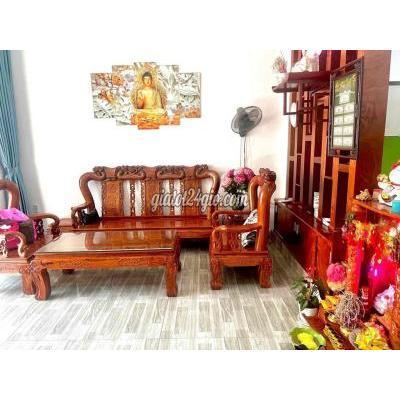 Mua Bán Nhà Ở Thành Phố Thủ Dầu Một - Bình Dương Bán Nhà Phú Mỹ Nhánh Dx41 Khu Dân Cư Đông Nhà Xây Kiên Cố Ngộp 2ty4 Mua Bán Nhà Ở Thành Phố Thủ Dầu Một - Bình Dương Bán Nhà Phú Mỹ Nhánh Dx41 Khu Dân Cư Đông Nhà Xây Kiên Cố Ngộp 2ty4