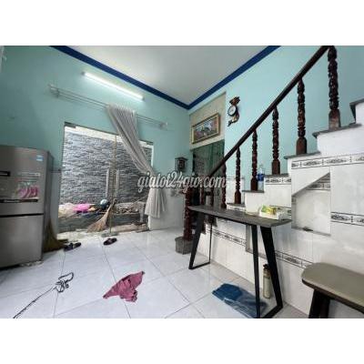 Mua Bán Nhà Ở Thành Phố Dĩ An - Bình Dương Nhà Phố 52m 1 Trệt 1 Lầu Rẻ Nhất Gần Ngã Tư Đồi Mồi, Tặng Nội Thất Mua Bán Nhà Ở Thành Phố Dĩ An - Bình Dương Nhà Phố 52m 1 Trệt 1 Lầu Rẻ Nhất Gần Ngã Tư Đồi Mồi, Tặng Nội Thất