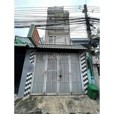 Mua Bán Nhà Ở Thành Phố Dĩ An - Bình Dương Nhà 1 Trệt 2 Lầu Hoàn Công Đẹp Gần Chợ Bình An, Khu Du Lịch Thủy Châu Mua Bán Nhà Ở Thành Phố Dĩ An - Bình Dương Nhà 1 Trệt 2 Lầu Hoàn Công Đẹp Gần Chợ Bình An, Khu Du Lịch Thủy Châu