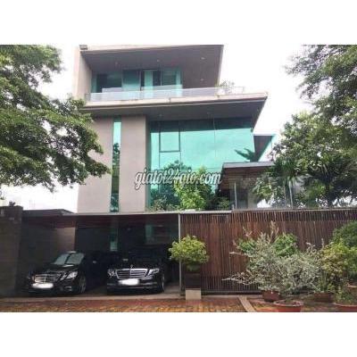 Mua Bán Nhà Ở Thành Phố Thủ Dầu Một - Bình Dương Bán Biệt Thự 300m Đã Hoàn Công Tại Hiệp Thành Tdm Mua Bán Nhà Ở Thành Phố Thủ Dầu Một - Bình Dương Bán Biệt Thự 300m Đã Hoàn Công Tại Hiệp Thành Tdm