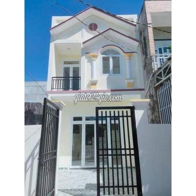 Mua Bán Nhà Ở Thành Phố Thuận An - Bình Dương Chủ Nhà Bán Gấp Nhà Lh 03,73,78,38,78 Mua Bán Nhà Ở Thành Phố Thuận An - Bình Dương Chủ Nhà Bán Gấp Nhà Lh 03,73,78,38,78