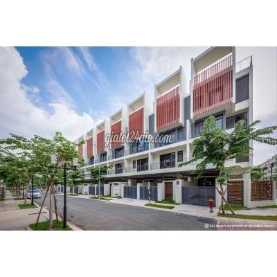 Mua Bán Nhà Ở Thành Phố Thủ Dầu Một - Bình Dương Nhà Phố Midori Haruka - Tp Mới Bình Dương Mua Bán Nhà Ở Thành Phố Thủ Dầu Một - Bình Dương Nhà Phố Midori Haruka - Tp Mới Bình Dương