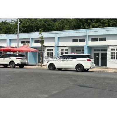 Mua Bán Nhà Ở Huyện Chơn Thành - Bình Phước Nhà Ngay Kcn Minh Hưng, 70m2, Cho Thuê 3tr/tháng, 1 Trệt 1 Lửng Mua Bán Nhà Ở Huyện Chơn Thành - Bình Phước Nhà Ngay Kcn Minh Hưng, 70m2, Cho Thuê 3tr/tháng, 1 Trệt 1 Lửng