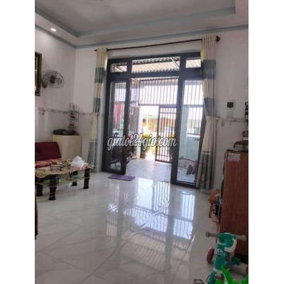 Mua Bán Nhà Ở Thành Phố Phan Thiết - Bình Thuận Bán Nhà Cấp 4 Trung Tâm Thành Phố Mua Bán Nhà Ở Thành Phố Phan Thiết - Bình Thuận Bán Nhà Cấp 4 Trung Tâm Thành Phố