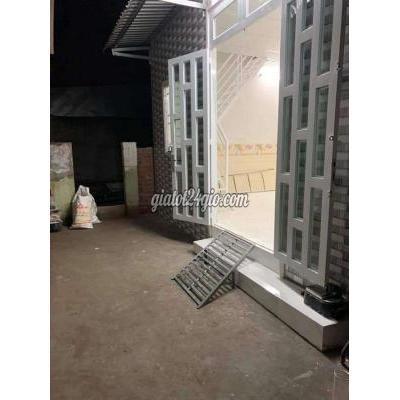 mua bán nhà ở quận bình thuỷ - cần thơ | bán nhà ngay chợ bình thủy cách chợ ...