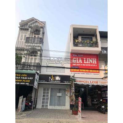 Mua Bán Nhà Ở Quận Ninh Kiều - Cần Thơ Chủ Giảm 150tr Bán Nhà Đối Diện Trường Cấp 3 Mua Bán Nhà Ở Quận Ninh Kiều - Cần Thơ Chủ Giảm 150tr Bán Nhà Đối Diện Trường Cấp 3