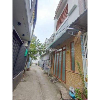 Mua Bán Nhà Ở Quận Ninh Kiều - Cần Thơ Nhà Bán 1trệt 2 Lầu Trần Nam Phú, An Khánh, Nk, Mua Bán Nhà Ở Quận Ninh Kiều - Cần Thơ Nhà Bán 1trệt 2 Lầu Trần Nam Phú, An Khánh, Nk,