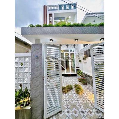 Mua Bán Nhà Ở Quận Cái Răng - Cần Thơ Bán Nhà 1t1l (4 Phòng Ngủ) Gần Chợ Nổi Cái Răng Mua Bán Nhà Ở Quận Cái Răng - Cần Thơ Bán Nhà 1t1l (4 Phòng Ngủ) Gần Chợ Nổi Cái Răng