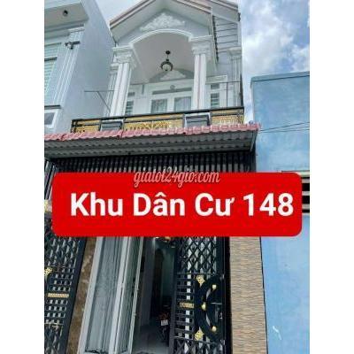 Mua Bán Nhà Ở Quận Ninh Kiều - Cần Thơ Nhà Trệt Lầu 3pn Kdc 148 Đường 3/2, Hưng Lợi, Ninh Kiều, Tpct Mua Bán Nhà Ở Quận Ninh Kiều - Cần Thơ Nhà Trệt Lầu 3pn Kdc 148 Đường 3/2, Hưng Lợi, Ninh Kiều, Tpct