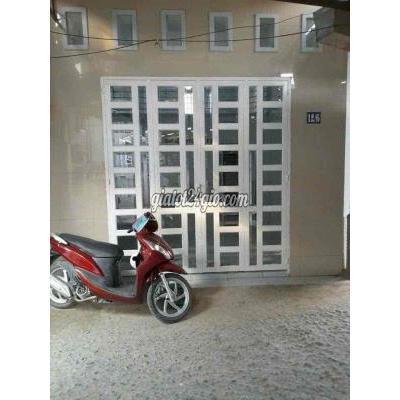 mua bán nhà ở quận ninh kiều - cần thơ nhà trục chính hẻm số đỏ