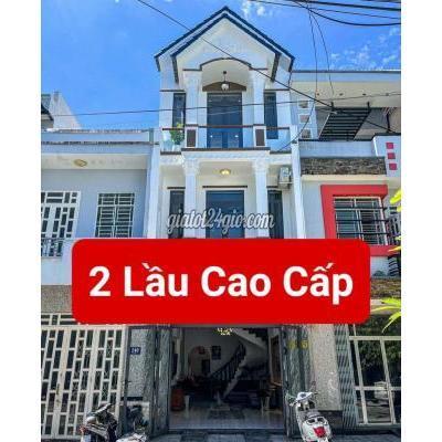 Mua Bán Nhà Ở Quận Cái Răng - Cần Thơ Bán Nhà 2 Lầu Cao Cấp Kdc Hưng Phú, Cái Răng, Tp Cần Thơ Mua Bán Nhà Ở Quận Cái Răng - Cần Thơ Bán Nhà 2 Lầu Cao Cấp Kdc Hưng Phú, Cái Răng, Tp Cần Thơ