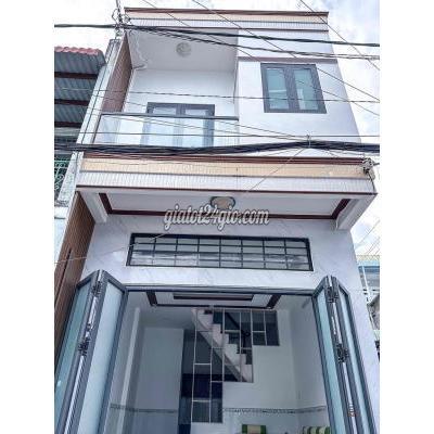 Mua Bán Nhà Ở Quận Ninh Kiều - Cần Thơ Nhà Lầu Trục Chính Hẻm 68 Đường Cmt8 Thuận Tiện Kd Mua Bán Mua Bán Nhà Ở Quận Ninh Kiều - Cần Thơ Nhà Lầu Trục Chính Hẻm 68 Đường Cmt8 Thuận Tiện Kd Mua Bán
