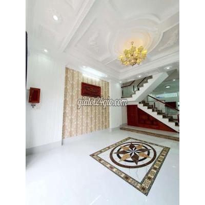 Mua Bán Nhà Ở Quận Ninh Kiều - Cần Thơ Nhà 2 Lầu Mới Xây ,4pn Cạnh Đhyd , Lộ 12m Mua Bán Nhà Ở Quận Ninh Kiều - Cần Thơ Nhà 2 Lầu Mới Xây ,4pn Cạnh Đhyd , Lộ 12m