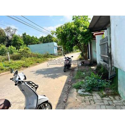 mua bán nhà ở huyện hòa vang - đà nẵng | bán nhà cấp 4 khu tdc hoà ninh 1 gác đúc kiên ...