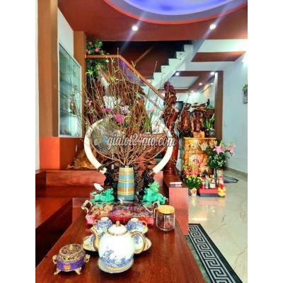 mua bán nhà ở quận thanh khê - đà nẵng | chính chủ cắt lỗ nhà nằm ngay chợ chính gián - thái thị ...