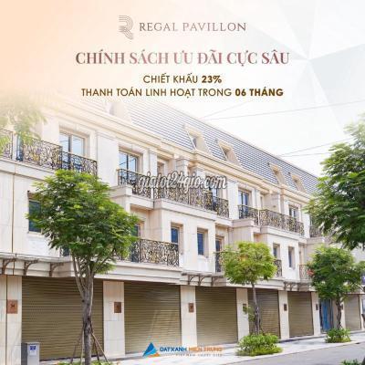 Mua Bán Nhà Ở Quận Hải Châu - Đà Nẵng Gia Đình Cần Tiền Bán Nhà Nguyễn Lộ Trạch Sát Trường Quốc Tế Skyline Mua Bán Nhà Ở Quận Hải Châu - Đà Nẵng Gia Đình Cần Tiền Bán Nhà Nguyễn Lộ Trạch Sát Trường Quốc Tế Skyline
