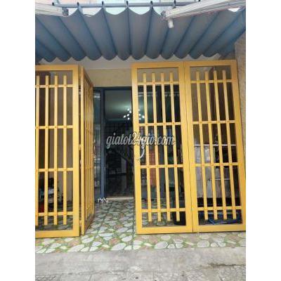 Mua Bán Nhà Ở Quận Cẩm Lệ - Đà Nẵng Bán Nhà Mặt Tiền Trường Chinh, Hòa An Mua Bán Nhà Ở Quận Cẩm Lệ - Đà Nẵng Bán Nhà Mặt Tiền Trường Chinh, Hòa An