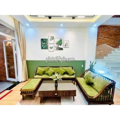 Mua Bán Nhà Ở Quận Thanh Khê - Đà Nẵng Bán Nhà 2 Tầng Kiệt Hà Huy Tập- Cù Chính Lan. Mua Bán Nhà Ở Quận Thanh Khê - Đà Nẵng Bán Nhà 2 Tầng Kiệt Hà Huy Tập- Cù Chính Lan.