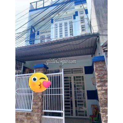 Mua Bán Nhà Ở Quận Thanh Khê - Đà Nẵng Chính Chủ Gửi Bán Nhà 2 Tầng Kiệt 4m Ô Tô Tải Thái Thị Bôi , Cách Đư Mua Bán Nhà Ở Quận Thanh Khê - Đà Nẵng Chính Chủ Gửi Bán Nhà 2 Tầng Kiệt 4m Ô Tô Tải Thái Thị Bôi , Cách Đư
