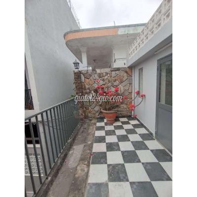 Mua Bán Nhà Ở Quận Thanh Khê - Đà Nẵng Bán Gấp Nhà 2t Huỳnh Ngọc Huệ 76m2, Ngang 6.3m, Chỉ 2.25 Tỷ Tlcc Mua Bán Nhà Ở Quận Thanh Khê - Đà Nẵng Bán Gấp Nhà 2t Huỳnh Ngọc Huệ 76m2, Ngang 6.3m, Chỉ 2.25 Tỷ Tlcc