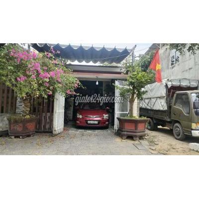 Mua Bán Nhà Ở Quận Cẩm Lệ - Đà Nẵng Cần Tiền Bán Gấp Nhà Cấp 4, Xem Thích Ngay Mua Bán Nhà Ở Quận Cẩm Lệ - Đà Nẵng Cần Tiền Bán Gấp Nhà Cấp 4, Xem Thích Ngay