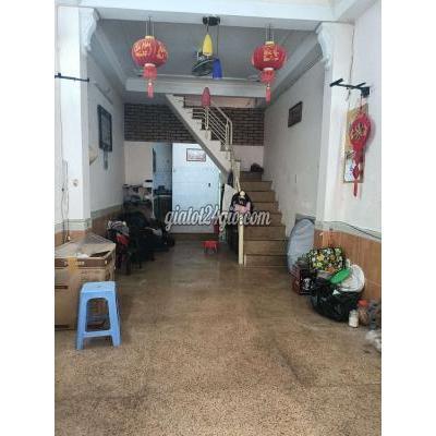 Mua Bán Nhà Ở Quận Hải Châu - Đà Nẵng Bán Căn Nhà 1 Trệt 1 Lầu Để Chữa Bệnh. Tp Đn Mua Bán Nhà Ở Quận Hải Châu - Đà Nẵng Bán Căn Nhà 1 Trệt 1 Lầu Để Chữa Bệnh. Tp Đn