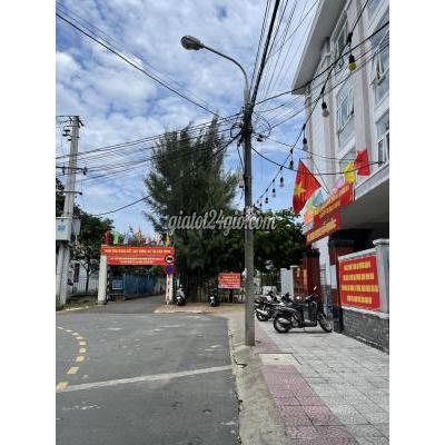 Mua Bán Nhà Ở Quận Thanh Khê - Đà Nẵng Bán Nhà 3 Tầng 2 Mặt Tiền Đường Xuân Đán 2 Mua Bán Nhà Ở Quận Thanh Khê - Đà Nẵng Bán Nhà 3 Tầng 2 Mặt Tiền Đường Xuân Đán 2
