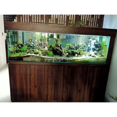 mua bán nhà ở quận cẩm lệ - đà nẵng bán gấp nhà gỗ tự nhiên, trung tâm cẩm lệ sát nguyễn hữu thọ đà nẵng.