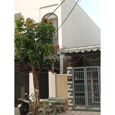 Mua Bán Nhà Ở Quận Cẩm Lệ - Đà Nẵng Nhà Phố Nhơn Hòa 12 Sau Bến Xe Mua Bán Nhà Ở Quận Cẩm Lệ - Đà Nẵng Nhà Phố Nhơn Hòa 12 Sau Bến Xe