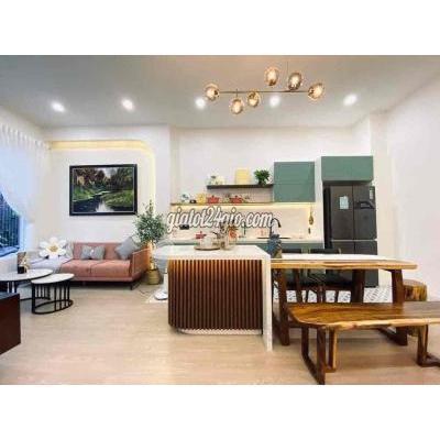 Mua Bán Nhà Ở Quận Thanh Khê - Đà Nẵng Nhà 3 Tầng Hải Phòng Nhà Chính Chủ Đang Ở Nhà Dep Vao O Mua Bán Nhà Ở Quận Thanh Khê - Đà Nẵng Nhà 3 Tầng Hải Phòng Nhà Chính Chủ Đang Ở Nhà Dep Vao O