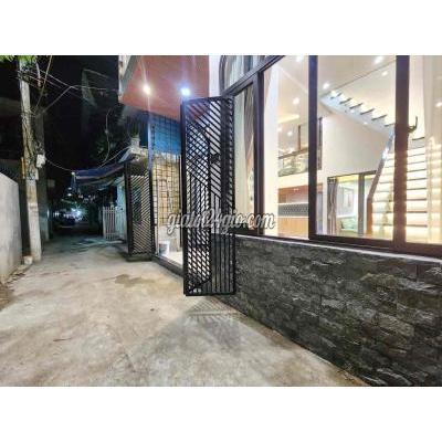 Mua Bán Nhà Ở Quận Thanh Khê - Đà Nẵng Bán Nhà 3 Tầng Kiệt 223/21kiệt Ô Tô Hải Phòng Đà Nẵng Mua Bán Nhà Ở Quận Thanh Khê - Đà Nẵng Bán Nhà 3 Tầng Kiệt 223/21kiệt Ô Tô Hải Phòng Đà Nẵng