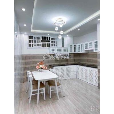 Mua Bán Nhà Ở Quận Hải Châu - Đà Nẵng Mặt Tiền Hải Châu Giá Rẻ 3 Tỷ 95 Mua Bán Nhà Ở Quận Hải Châu - Đà Nẵng Mặt Tiền Hải Châu Giá Rẻ 3 Tỷ 95