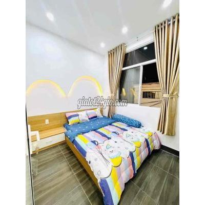 Mua Bán Nhà Ở Quận Hải Châu - Đà Nẵng Bán Nhà 3 Tầng 3 Mê Full Nội Thất Kiệt Chuẩn 3m5 Đinh Tiên Hoàng Mua Bán Nhà Ở Quận Hải Châu - Đà Nẵng Bán Nhà 3 Tầng 3 Mê Full Nội Thất Kiệt Chuẩn 3m5 Đinh Tiên Hoàng