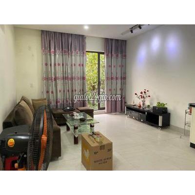 Mua Bán Nhà Ở Quận Thanh Khê - Đà Nẵng Sập Hầm Nhỉnh 1 Tỷ Nhà Kiệt 4m Gần Mẹ Như Ở Ngay Mua Bán Nhà Ở Quận Thanh Khê - Đà Nẵng Sập Hầm Nhỉnh 1 Tỷ Nhà Kiệt 4m Gần Mẹ Như Ở Ngay