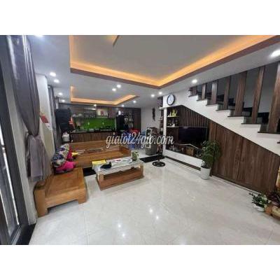 Mua Bán Nhà Ở Quận Liên Chiểu - Đà Nẵng Bán Nhà 3 Tầng Mặt Tiền Đường 10m5 Phùng Hưng Mua Bán Nhà Ở Quận Liên Chiểu - Đà Nẵng Bán Nhà 3 Tầng Mặt Tiền Đường 10m5 Phùng Hưng